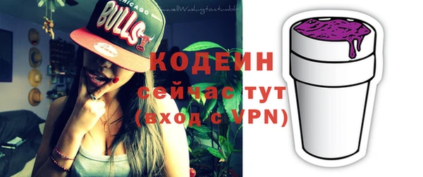 mix Бородино