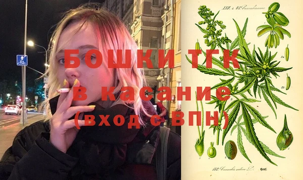 ALPHA PVP Мегион