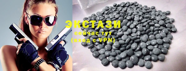 ECSTASY Верея