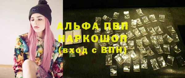 ECSTASY Верея